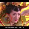 图库下载安装到桌面怎么删除