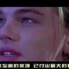 澳门彩库123mmm656！